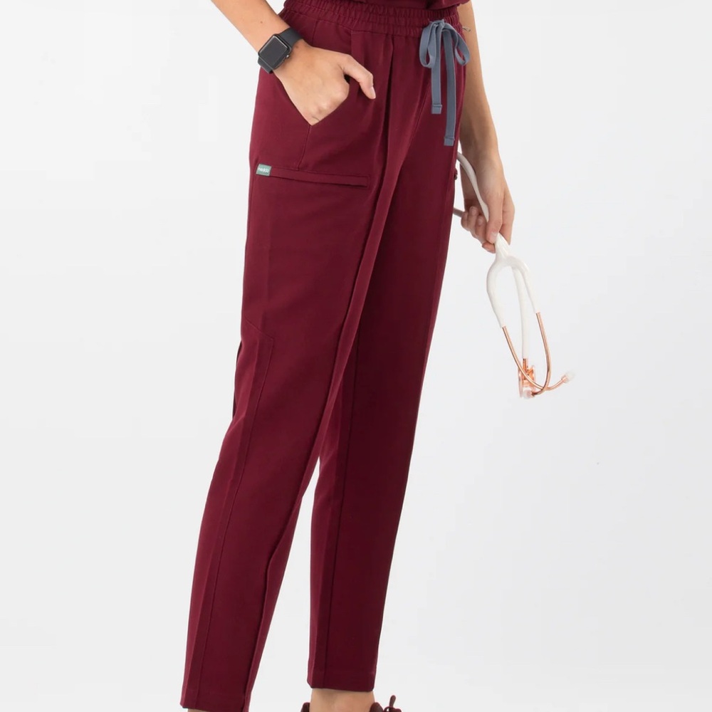 Mediclo Sicily Women’s Scrub Pants